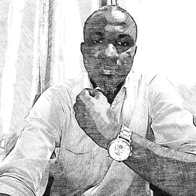 Energy Engineer with knowledge on RE technology. Vast in Power Infrastructure maintenance (DC and AC systems).