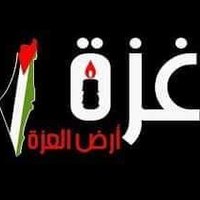 الرائد الجديد (@cffunix6yr7zava) 's Twitter Profile