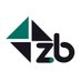 ZARRAK - BERRI (@zarrakberri) Twitter profile photo ZARRAK - BERRI (@zarrakberri) Twitter profile photo