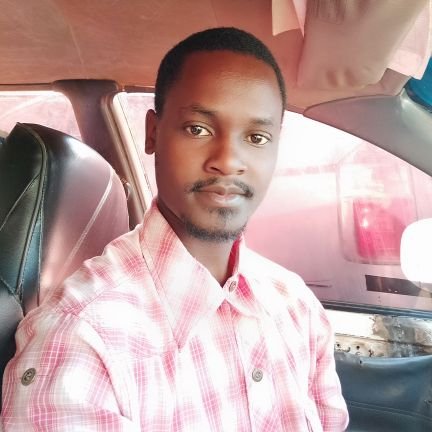 duncandeljit's profile picture. News World News All Sports Football Lifestyle Entertainment Life & Style International Politics Government Government & Politics