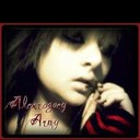 Nevaeh Summers - @Scene_cutie - Twitter