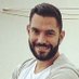Gordillo (@gordill47798262) Twitter profile photo Gordillo (@gordill47798262) Twitter profile photo