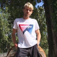 Elie Rosinski (@elielebowski) 's Twitter Profile