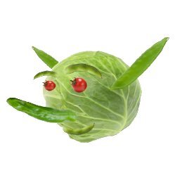 野菜ごぶりんさんのプロフィール画像