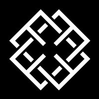 ElementsLighting (@elementslightli) 's Twitter Profile