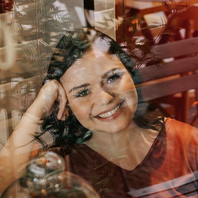 LaLoppes's profile picture. 