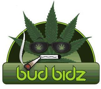 budbidz's profile picture. This website is for cannabis buyers and sellers around the world to come together and find what they need.