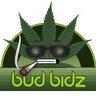 budbidz's profile picture. This website is for cannabis buyers and sellers around the world to come together and find what they need.
