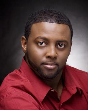 Chandler357's profile picture. 