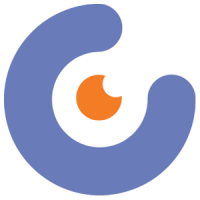 Blikopener.Vlaanderen (@blikopenervl) 's Twitter Profile