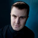 Robert Clift - @RobertClift11 - Twitter