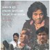 ravindra sahu (@ravensahu) Twitter profile photo ravindra sahu (@ravensahu) Twitter profile photo