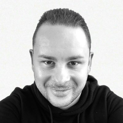 Informateur Jeunesse | Formateur BAFA | Directeur de Séjours | Évaluateur BPJEPS & CPJEPS | Jury BTS & BAC PRO | Passionné de partage & d’inspiration 😉