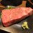 kohei_janne
