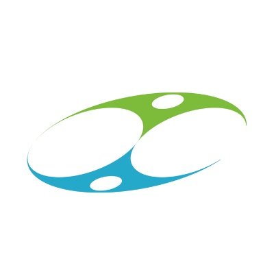 TECLeadership's profile picture. We are a preferred provider of Learning and Development, Organisational Development, Coaching and Team Building.