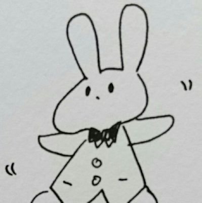 真!!!!!！👑🐻💚🌈☆★☆★★さんのプロフィール画像