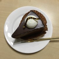 青耀 (@seiyou_123) 's Twitter Profile