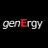 Genergy Power