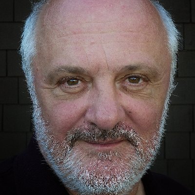 LabTurin's profile picture. turin@fleming.gr