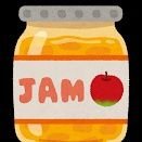 JAM