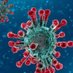 coronavirus.dk (@coronavirusdk) Twitter profile photo coronavirus.dk (@coronavirusdk) Twitter profile photo