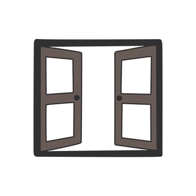 Abre la ventana del cole y grita a los cuatro vientos. Espacio para la gestión de la comunicación de centros educativos. Formación audiovisual.