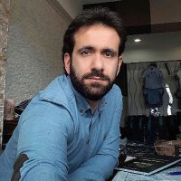 Şahan Akın(@sahanakin) 's Twitter Profile Photo