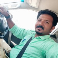 cbino54's profile picture. PROJECT MANAGER