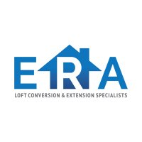 ERA Construction(@ERAlofts) 's Twitter Profile Photo