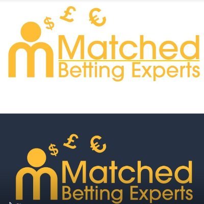 Matched Betting Blog