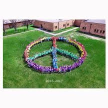 JoMiller619's profile picture. 4th Grade Teacher