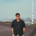 J โ N A S (@jonasramos23) Twitter profile photo J โ N A S (@jonasramos23) Twitter profile photo