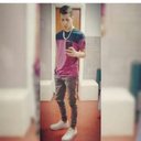 Hernan pena - @Hernan51058668 - Twitter