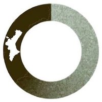 AcreComValenciana (@acre_com) 's Twitter Profile Photo