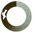 acre_com's profile image