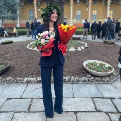 cecilia_bottai's profile picture. 