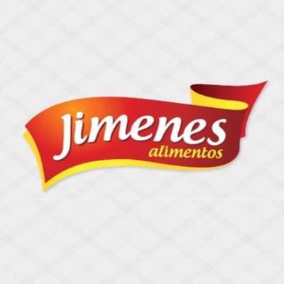 jimenesalimento's profile picture. Empresa de alimentos principal produto temperos e alho, conservas, temos uma variada linha de produtos  selecionados para atender o seu  dia a dia.