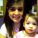 Emily Stoner - @EmilyJune1xo - Twitter