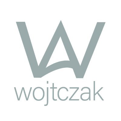 Anna Wojtczakさんのプロフィール画像