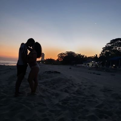 Jonathan_E14's profile picture. Skater,Sociable//Follow me Inst, SnapchatJonathan_E14 //  Cadete UMIP// Tus metas y logros te los pones tu