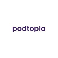 Podtopia(@podtopia) 's Twitter Profile Photo