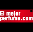 elmejorperfume's profile picture. Tenemos el más Completo Inventario de Perfumes  100% Originales. Descuentos Especiales para Mayoristas y Pequeños Distribuidores. Envío a Toda Colombia.f