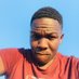 Tinaye Mutsago (@tinayemutsago) Twitter profile photo Tinaye Mutsago (@tinayemutsago) Twitter profile photo