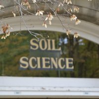 Department of Soil Science(@DepartmentSoil) 's Twitter Profile Photo