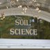 Department of Soil and Environmental Sciences (@departmentsoil) Twitter profile photo Department of Soil and Environmental Sciences (@departmentsoil) Twitter profile photo
