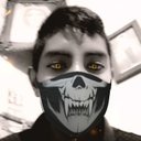 Osvaldo Ceja - @OsvaldoCeja4 - Twitter