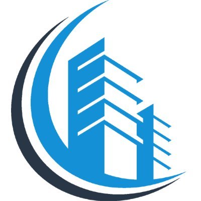 BNiederrhein's profile picture. 