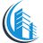 BNiederrhein's profile image