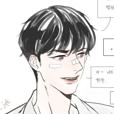 유닉킄さんのプロフィール画像