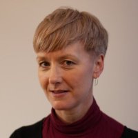 Sarah Seleznyov (@sarahseleznyov) 's Twitter Profile